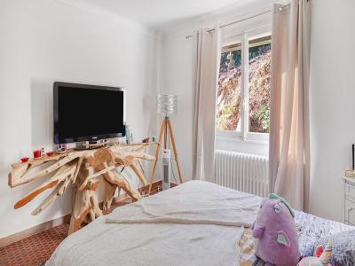 For sale Issambres 10 rooms 220 m2 Var (83380) photo 4