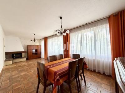 Acheter Maison Tilloy-les-mofflaines 199900 euros