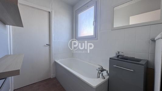 Louer Appartement Noyelles-sous-lens 600 euros