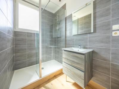 Louer Appartement Saint-sebastien-sur-loire Loire atlantique