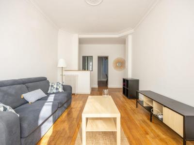 Annonce Location 3 pi�ces Appartement Nantes 44