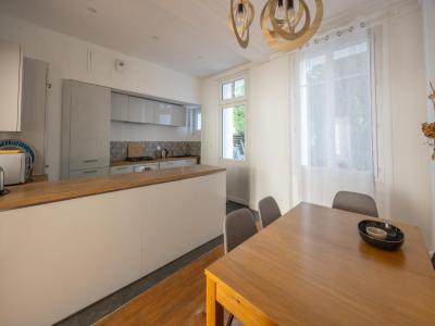 Louer Appartement Nantes Loire atlantique