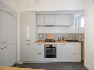 Louer Appartement Nantes 1300 euros