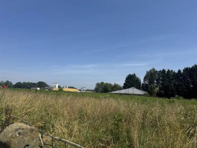 For sale Pau 3839 m2 Pyrenees atlantiques (64000) photo 2