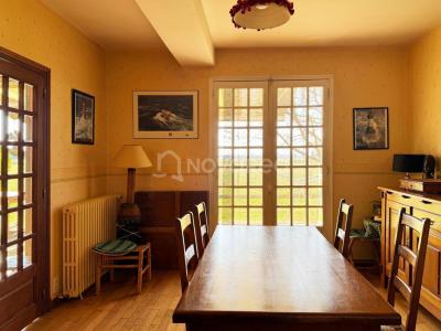 For sale Denguin 7 rooms 175 m2 Pyrenees atlantiques (64230) photo 2