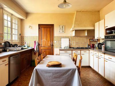 For sale Denguin 7 rooms 175 m2 Pyrenees atlantiques (64230) photo 3