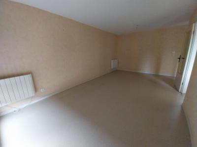 Acheter Appartement 58 m2 Belleneuve