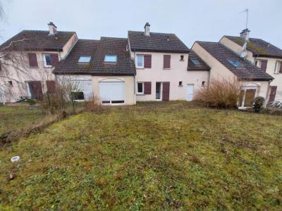 Acheter Appartement Belleneuve 87000 euros
