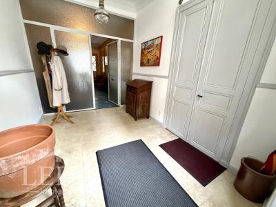 Acheter Maison Condom 350000 euros