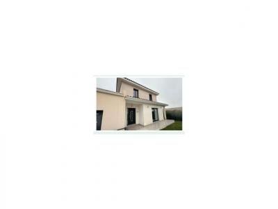 Annonce Vente 5 pi�ces Maison Vauvert 30