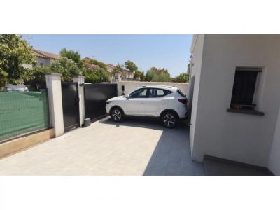 Acheter Maison Vauvert 419000 euros