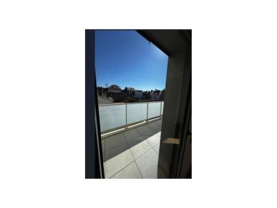 Annonce Vente 4 pi�ces Appartement Roche-sur-yon 85