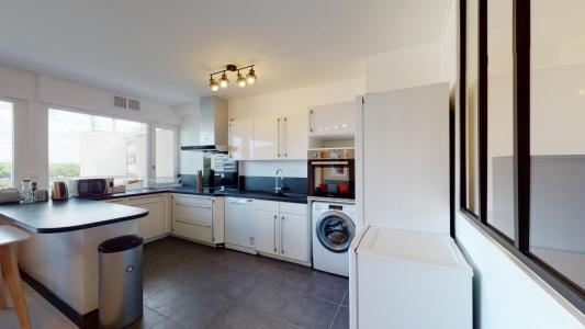 Louer Appartement Noisy-le-grand Seine saint denis