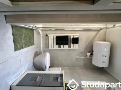 Annonce Location Appartement Antibes 06