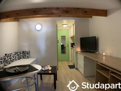 Annonce Location Appartement Aytre 17