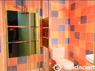 Louer Appartement Aytre Charente maritime