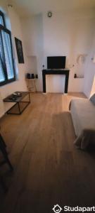 For rent Cambrai 2 rooms 30 m2 Nord (59400) photo 1