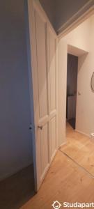 For rent Cambrai 2 rooms 30 m2 Nord (59400) photo 2