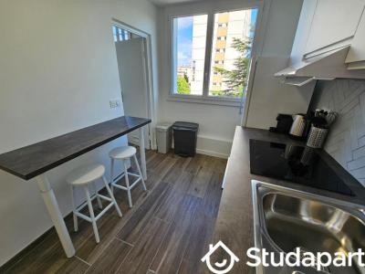 Louer Appartement Pau Pyrenees atlantiques