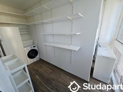 Louer Appartement Pau 430 euros