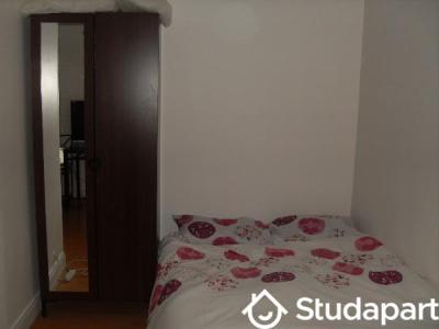 Annonce Location Appartement Boulogne-billancourt 92
