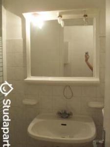 Louer Appartement 9 m2 Boulogne-billancourt