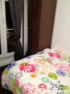 Louer Appartement Boulogne-billancourt Hauts de Seine