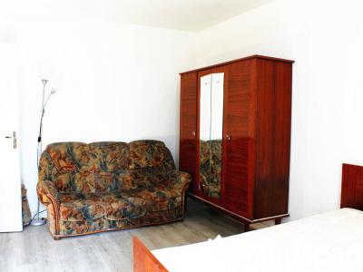 Louer Appartement Villejuif 530 euros