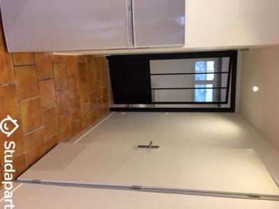Annonce Location 2 pi�ces Appartement Bidart 64