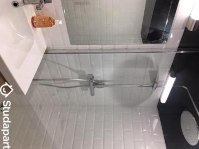 Louer Appartement 50 m2 Bidart
