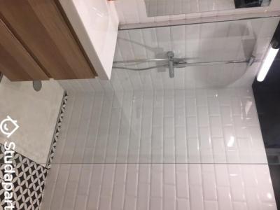 Louer Appartement Bidart Pyrenees atlantiques