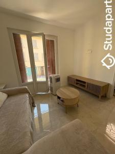 For rent Toulon 1 room 13 m2 Var (83100) photo 0