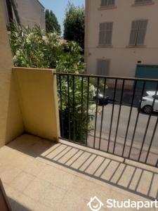 Louer Appartement Toulon Var