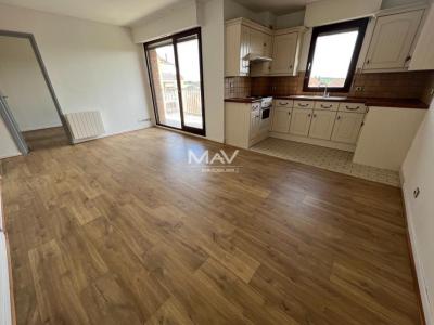 Annonce Location 2 pi�ces Appartement Linselles 59