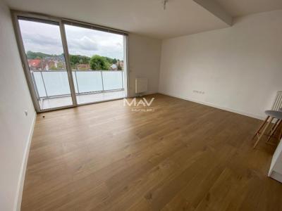 Annonce Location 3 pi�ces Appartement Wasquehal 59