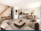 For sale House Plaudren  119 m2 5 pieces