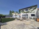 Vente Maison Pezilla-la-riviere  4 pieces 100 m2