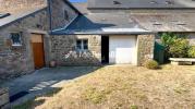 For sale House Megrit  103 m2 5 pieces