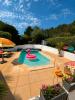 For sale House Teste-de-buch  230 m2 6 pieces