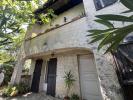For sale House Montpellier  155 m2