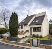 For sale House Draveil MAISON BRANDT 166 m2 5 pieces