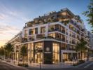 For sale House Saint-ouen  170 m2