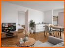 For sale Apartment Montluel CENTRE VILLE 38 m2 2 pieces
