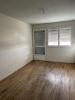Vente Appartement Nantes Centre Ville 5 pieces 94 m2