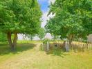 For sale House Sables-d'olonne CROIX BLANCHE 193 m2 6 pieces
