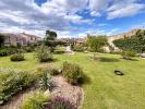 For sale House Tourouzelle  303 m2 6 pieces