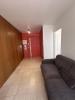 For rent Apartment Paris-15eme-arrondissement  37 m2 2 pieces