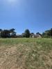 For sale House Marennes  90 m2