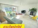 Vente Maison Mailly-le-camp secteur Mailly le Camp 5 pieces 86 m2