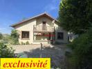 Vente Maison Mailly-le-camp secteur Mailly le Camp 4 pieces 83 m2